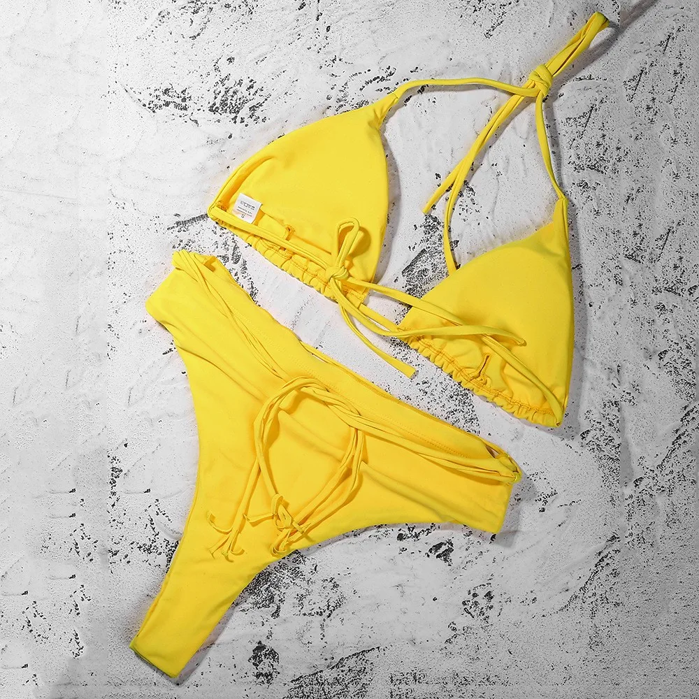 10928429965_1749871993