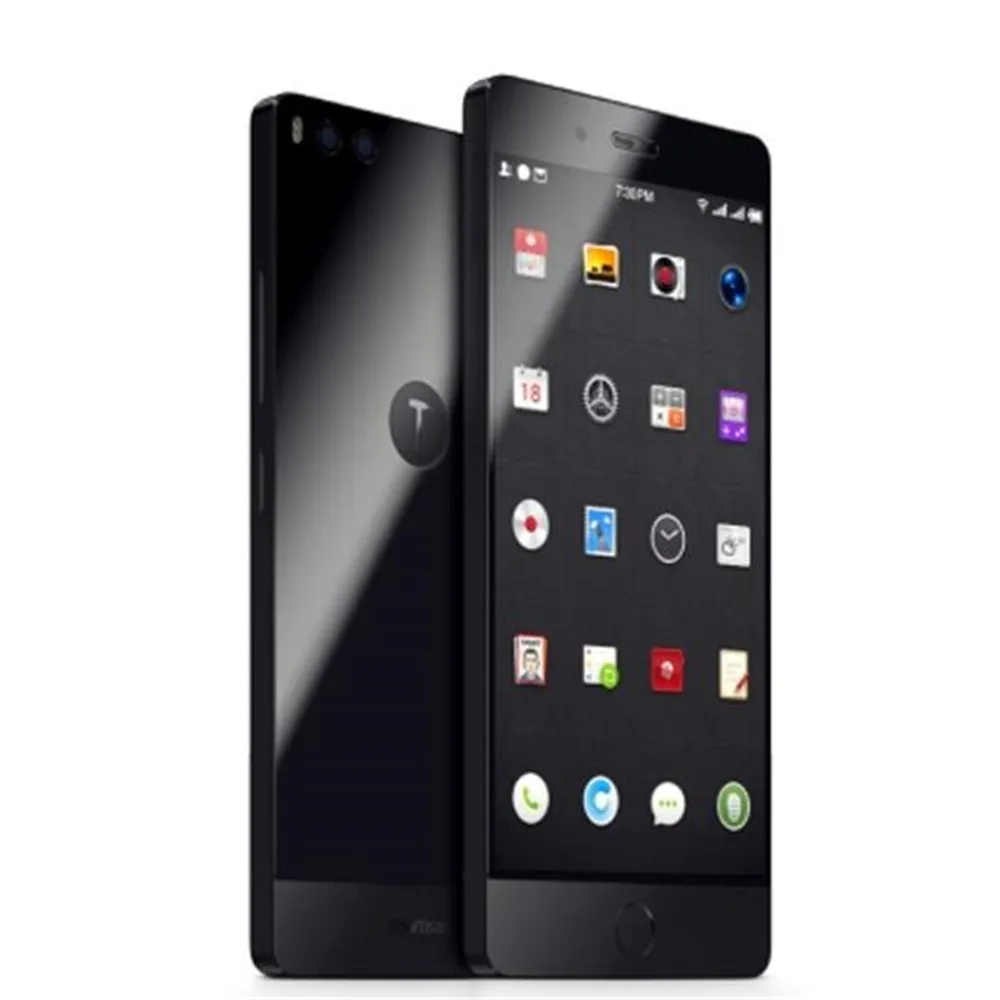 QQ20171222181919