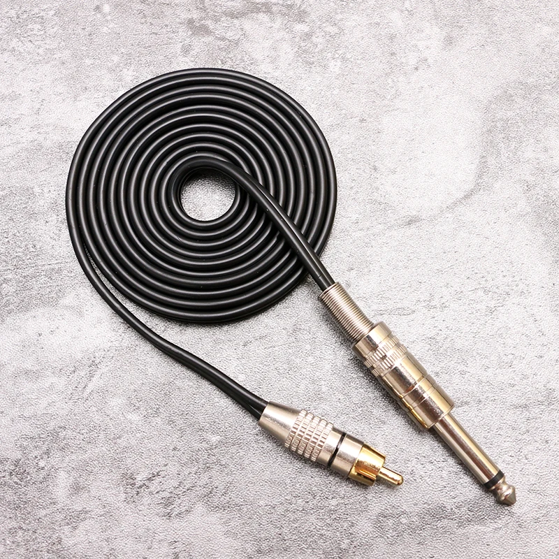 TPS5131RCA1.8m8002