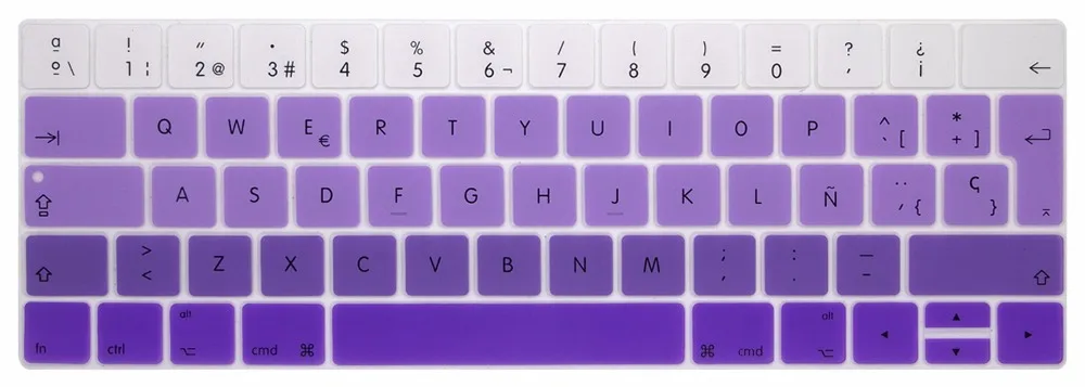 Macbook Pro-