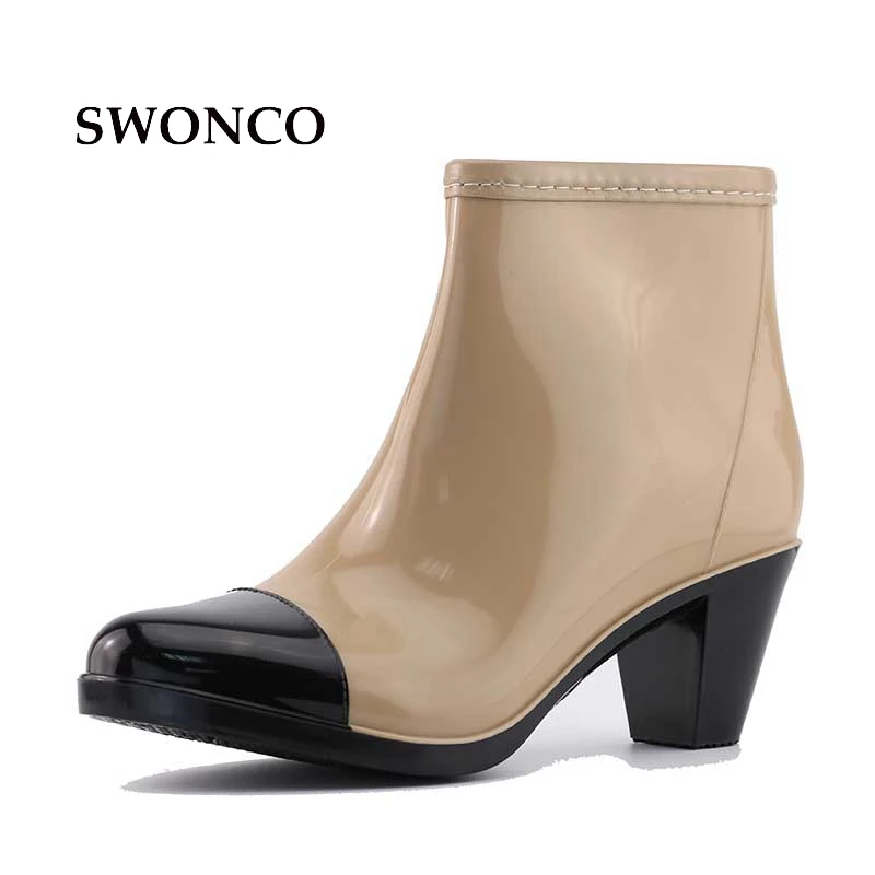 SWONCO Women