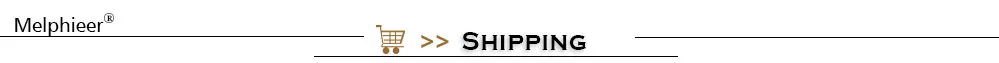 4shipping