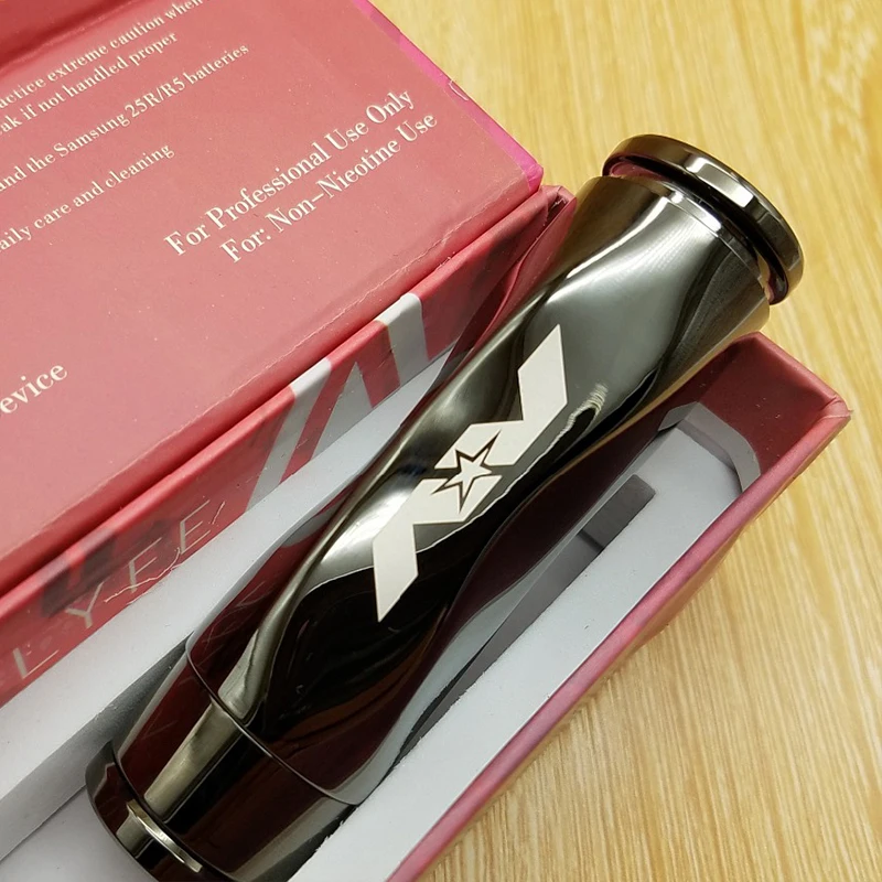 DATE-AV-En-Mesure-Twistgyre-MOD-510-fil-18650-batterie-m-canique-mod-cigarette-lectronique-kit (3)