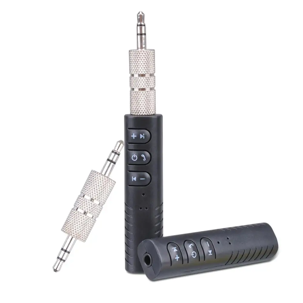 беспроводной jack. Bt-x6 bluetooth aux. 5 jack для наушников. адаптер блютуз вт183. Wireless aux bluetooth.