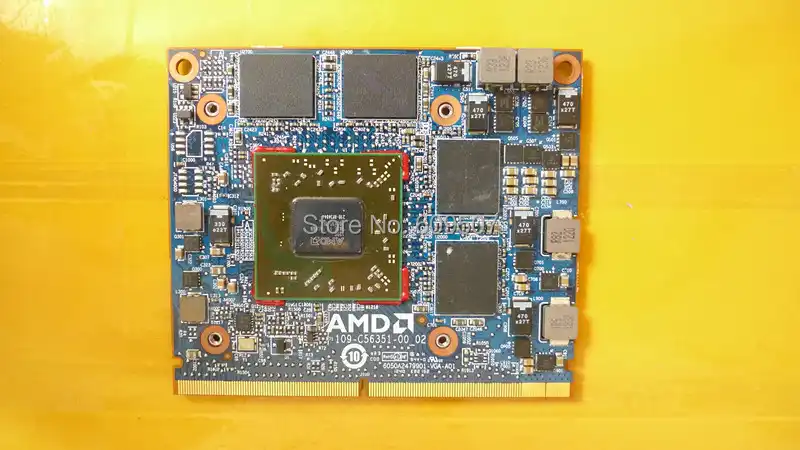 Original New M4000 216 Graphic Card For Dell M4600 M4700 M4800 Display Video Card Gpu Replacement Tested Working Card Video Card Usbcard Writing Aliexpress