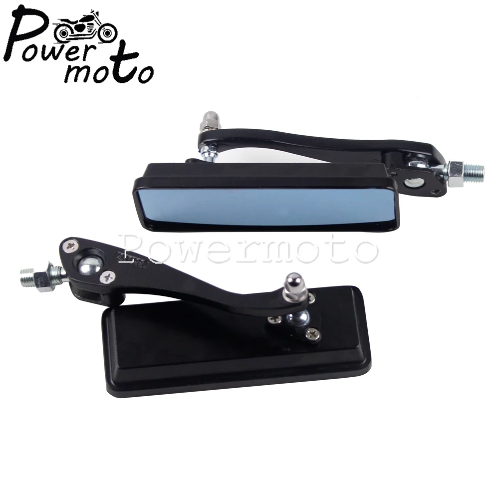 MT-6088-BK(6)