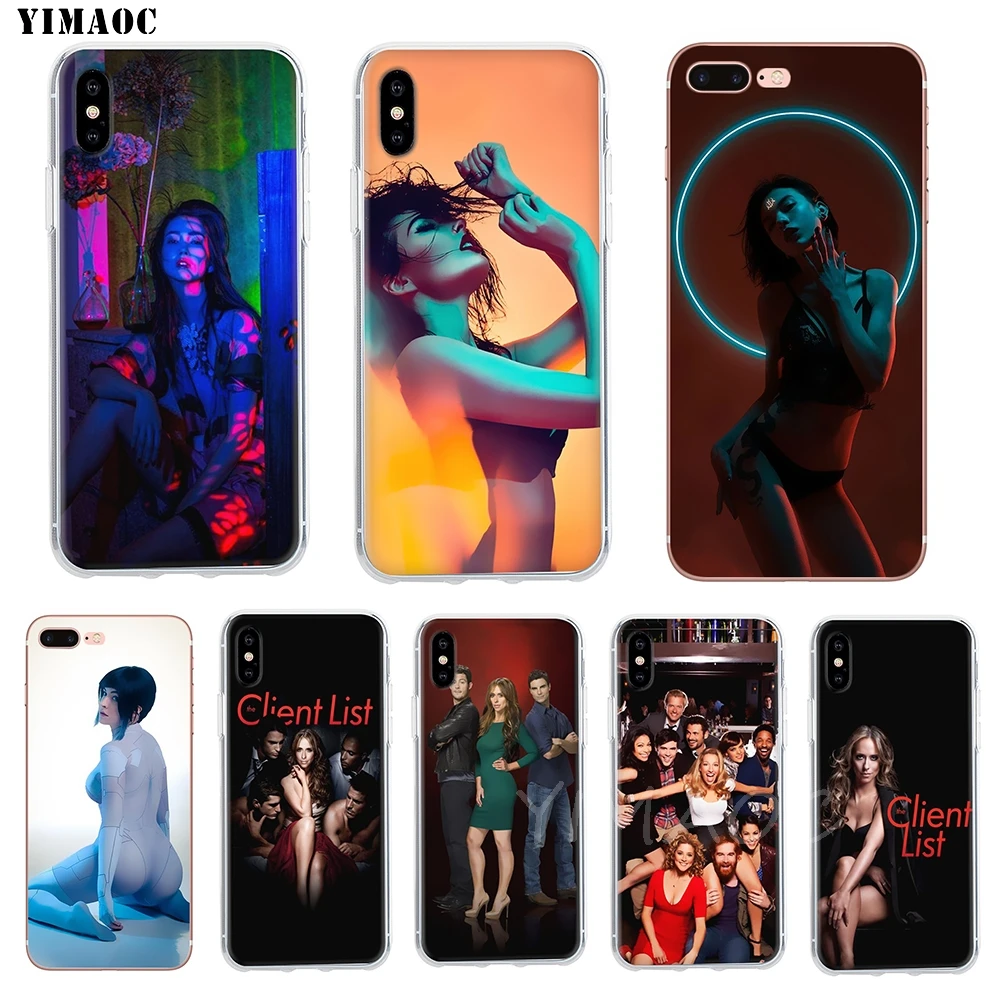 Мягкий чехол для iPhone 8 7 6 6S Plus 5 5S SE X XR XS 11 Pro Max |
