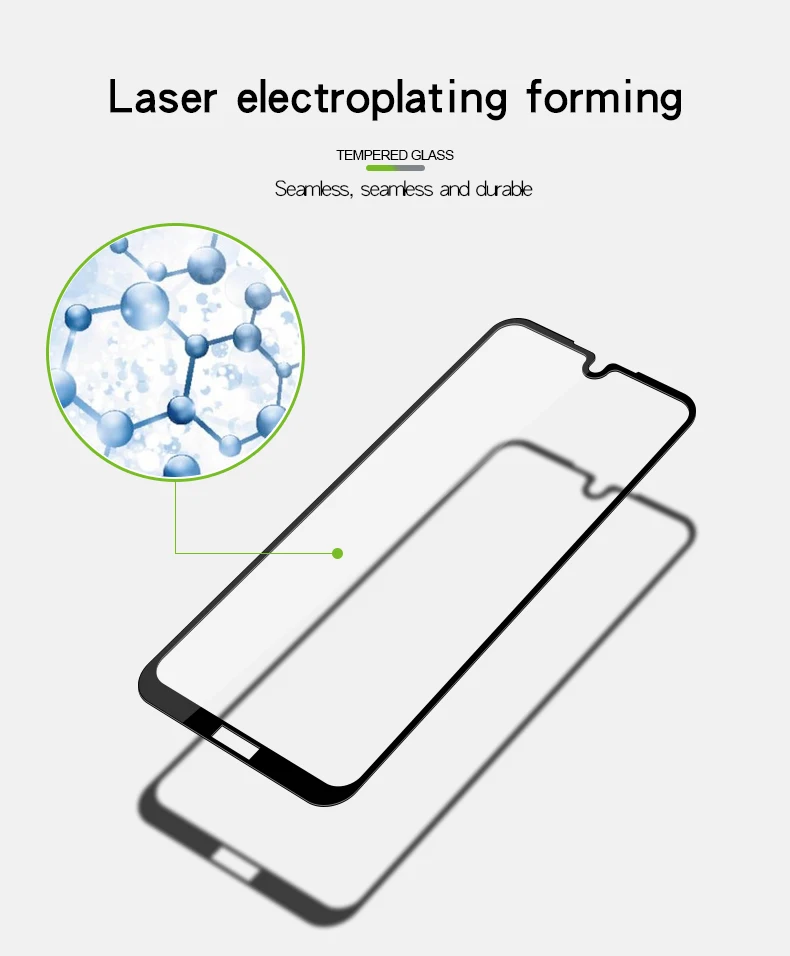 aCase-for-HUAWEI-Honor8X-Max_05