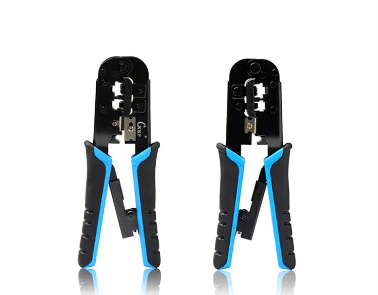 10349383143_413933753