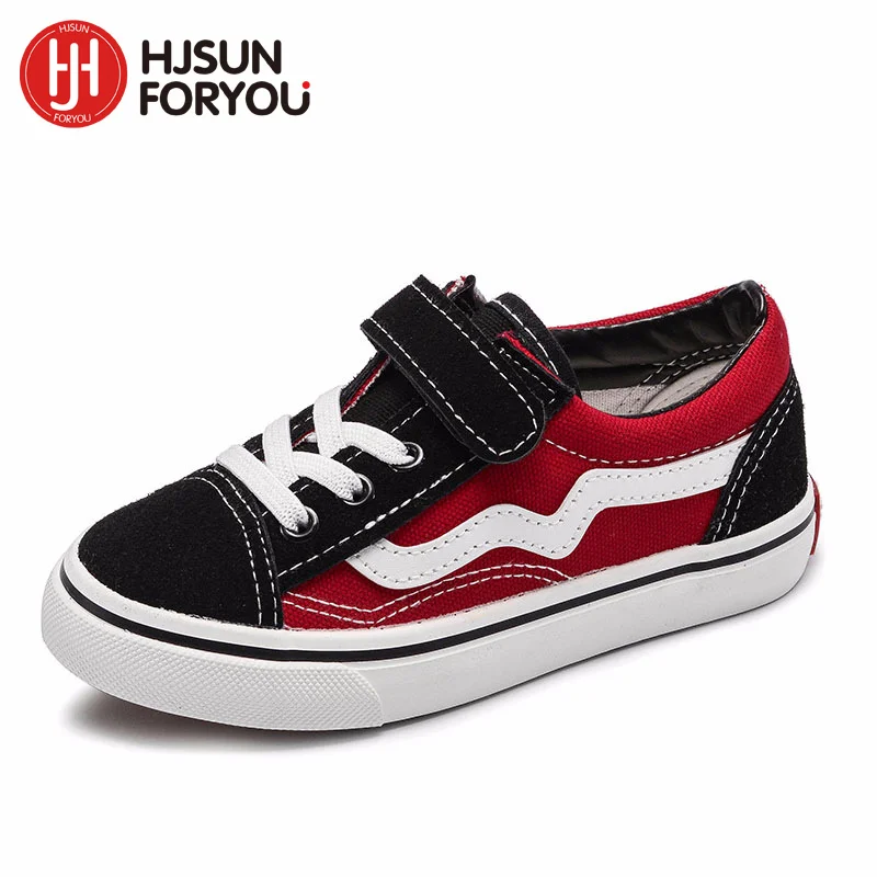 Skup 2020 wiosenne letnie dziecięce tenisówki rozmiar 24 37 w nowym stylu oddychające sneakersy dla chłopców dziewczęce obuwie sportowe