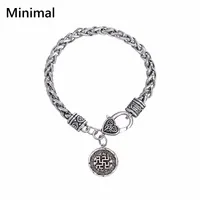 Minimal-New-Arrival-Overcoming-Grass-Slavic-Amulet-Fern-Flower-Protect-Against-illnesses-Charm-Bracelet-for-Men.jpg_200x200