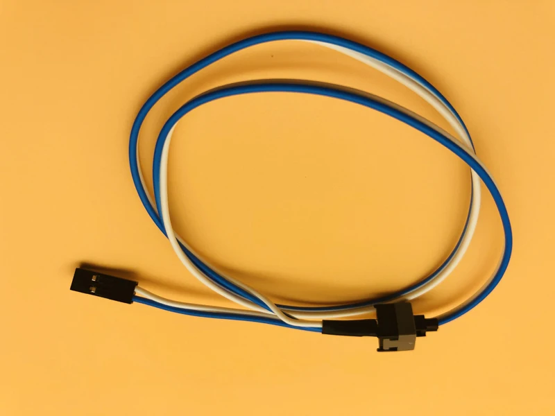 VGA Virtual Display Adapter HDMI 1.4 DDC EDID Dummy Plug Headless Ghost Display Emulator Video card Lock plate for BTC Mining