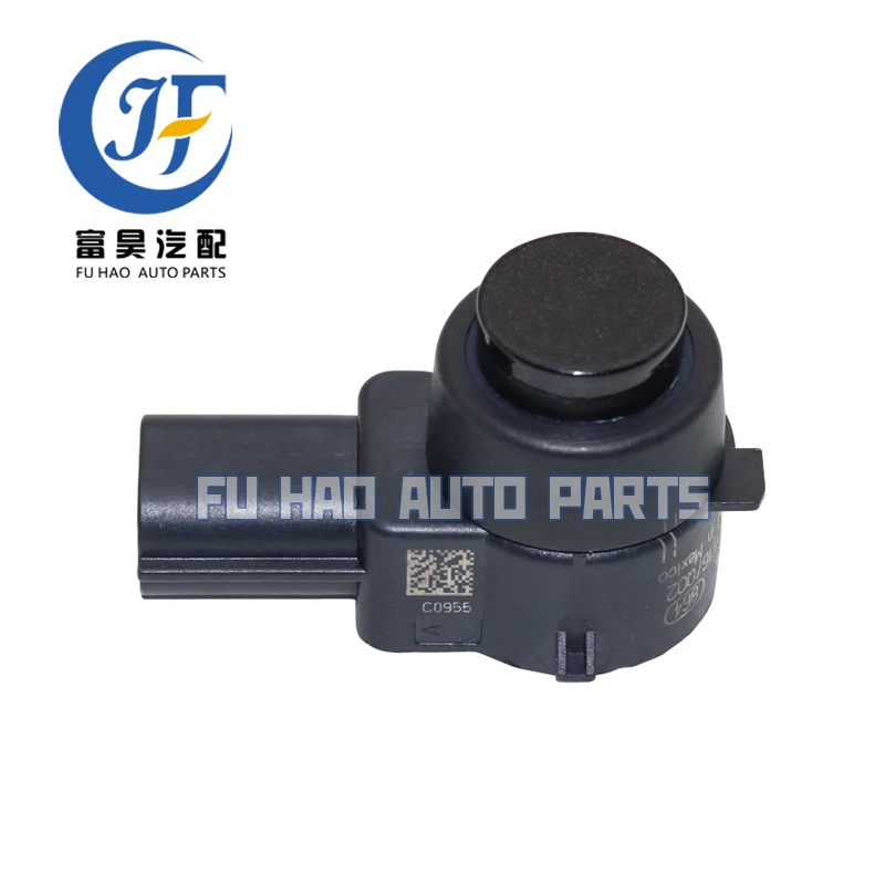 Parksensor OPEL SAAB ers 0263003172 PDC Sensor