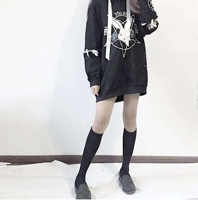 QQ20181011140618