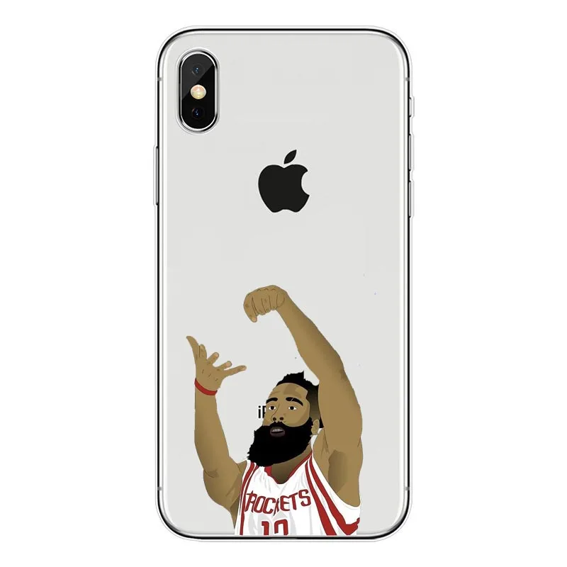 58
