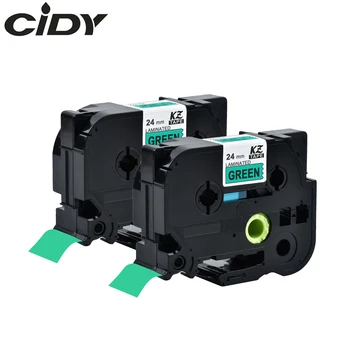 Uniplus 220åå€§ç¡æ1744907æç±çŽäºædymo labelwriter 4XLããªã³ã¿104*159ããªã¡ãŒãã«çŽã©ãã«ããŒã«