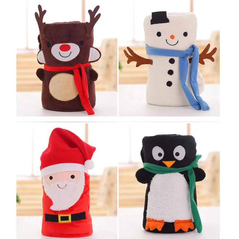 Popular Christmas Baby BlanketBuy Cheap Christmas Baby Blanket lots