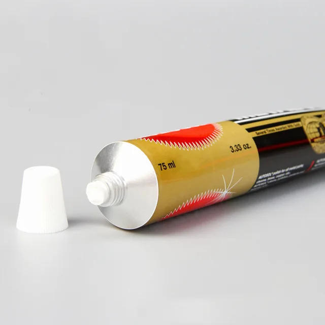 Metal polishing paste polishing wax cream stainless steel