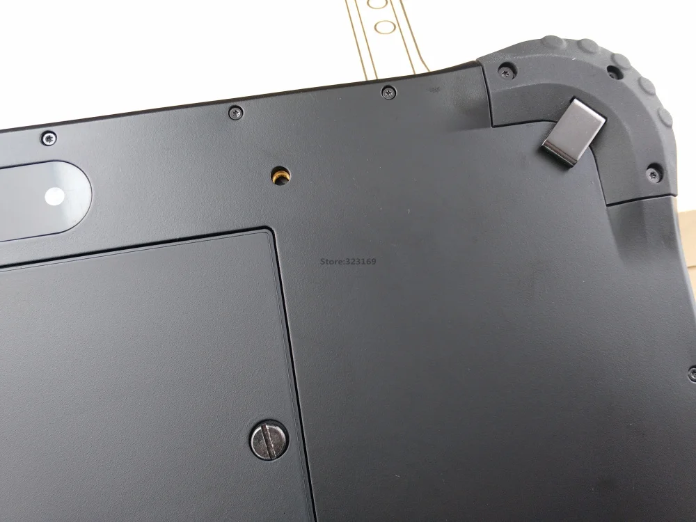 EM-I12 Rugged Tablet (35)