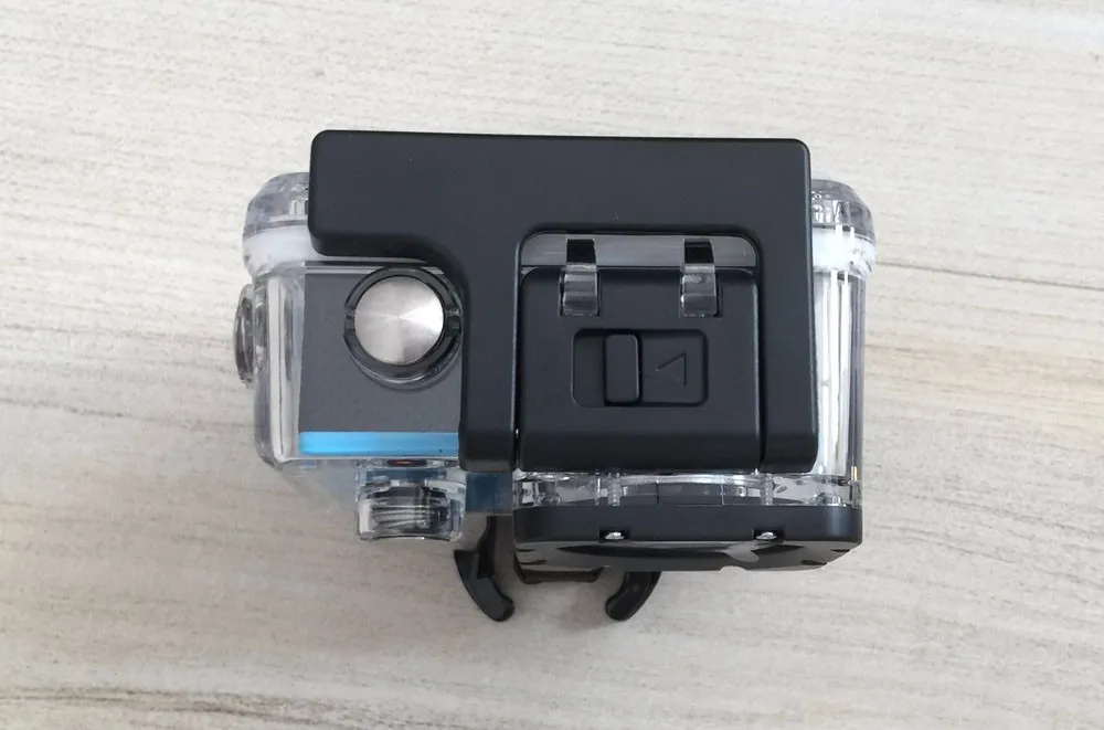 SJ4000 (6)