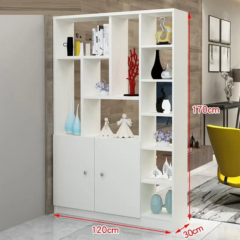 Vetrinetta Da Esposizione Armoire Mesa стол для гостиной кухни Sala Kast Мобильная Mueble коммерческая мебель барный винный шкаф - Цвет: MODEL B