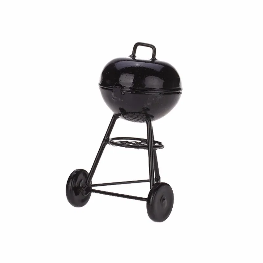 bbq oven (7)