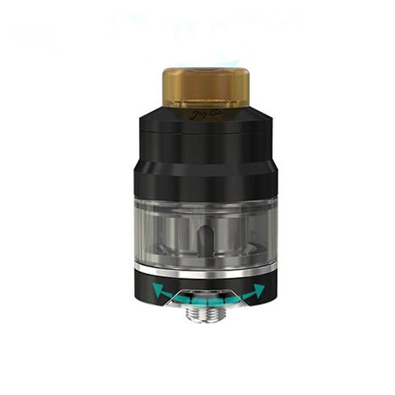 GNOME Atomizer