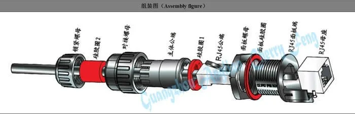 8assembly figure_new