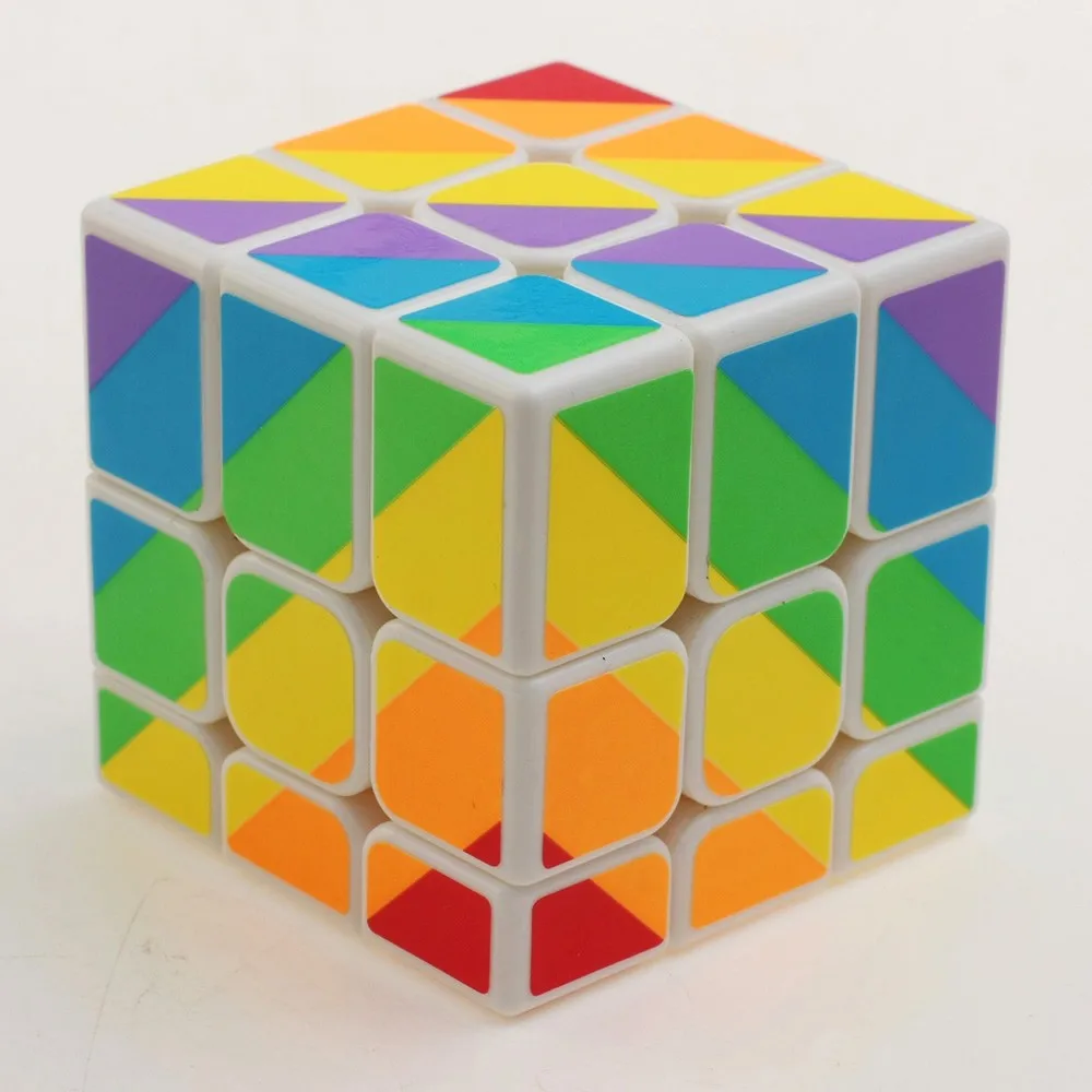 2729431185_1180587119