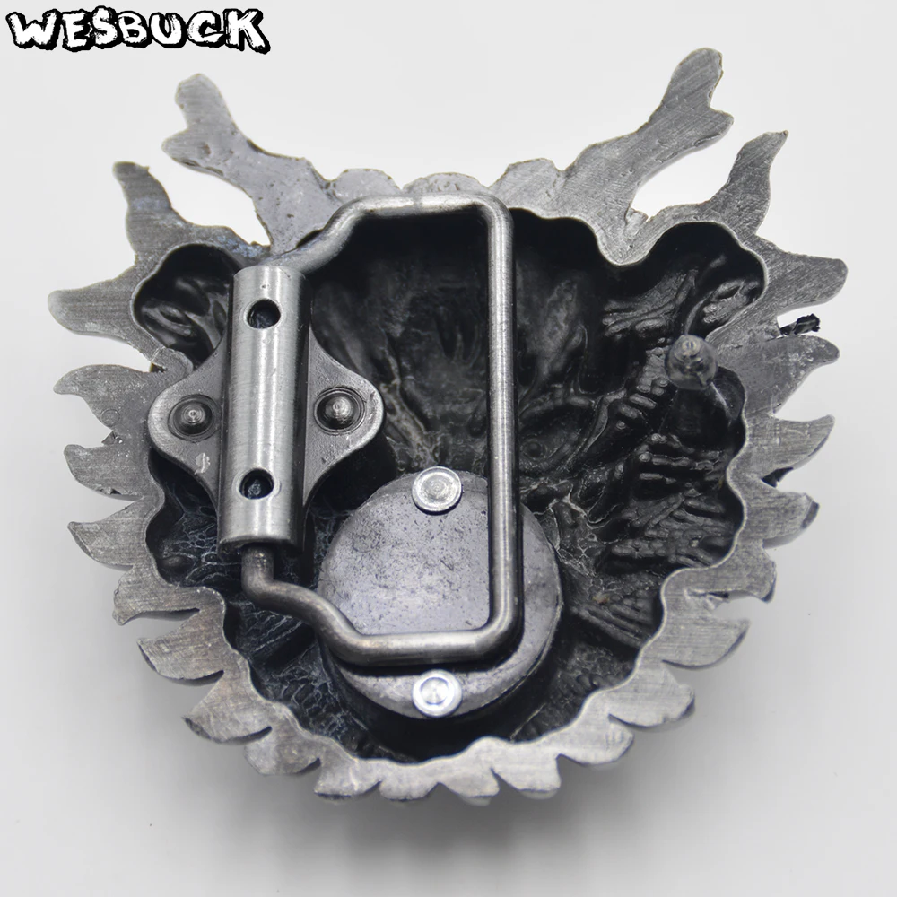 KM-0413-B