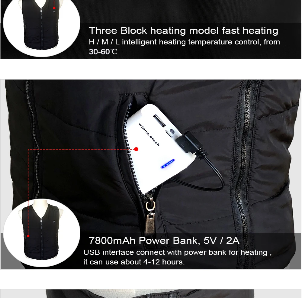 WNV42-Heated-Vest-_11