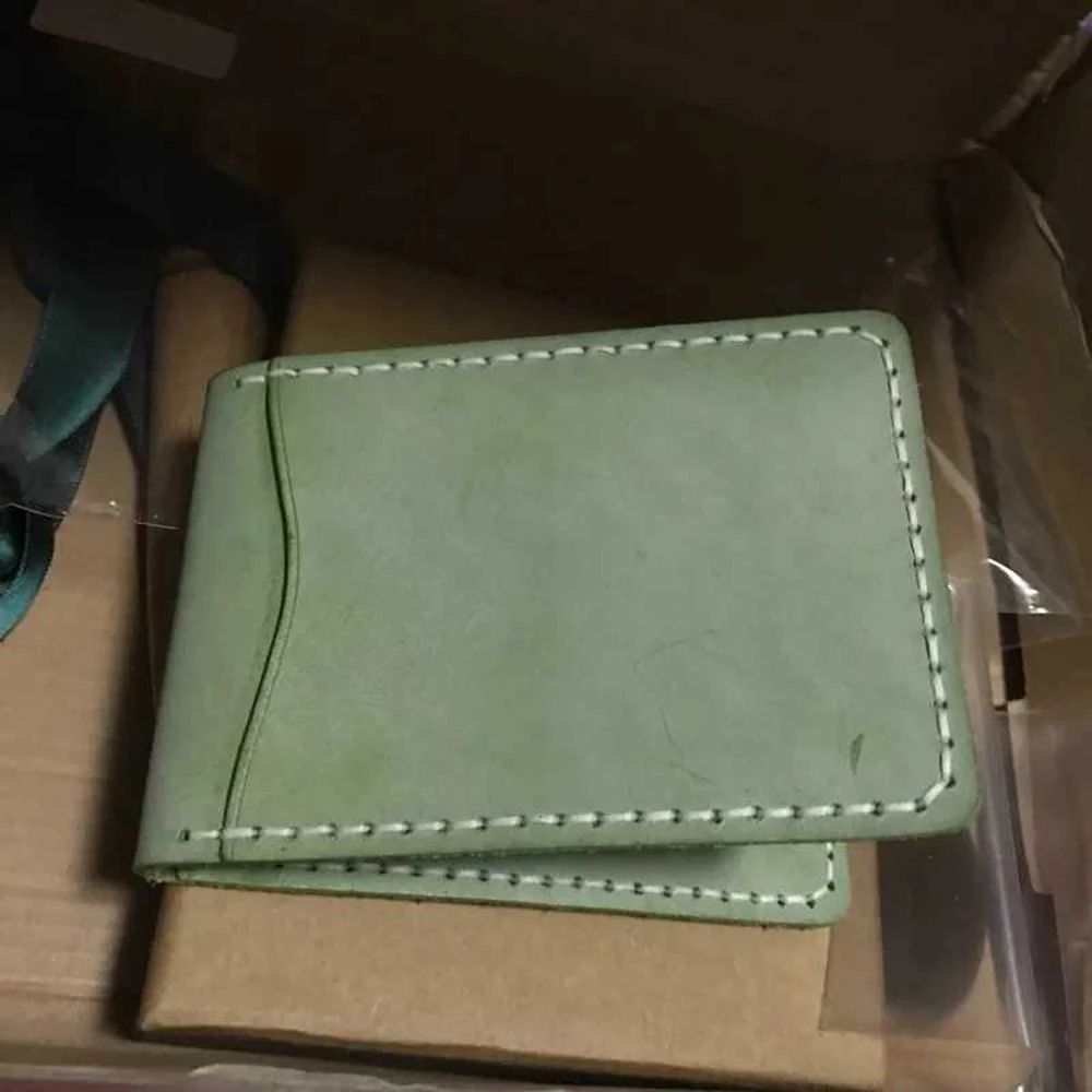 TB1Pqq7av5TBuNjSspcXXbnGFXa_!!0-item_pic