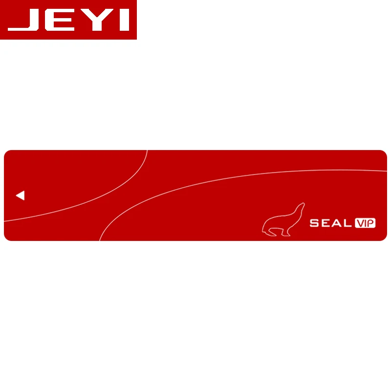 JEYI SEAL i9 HDD корпус мобильного телефона из алюминия NVME Тип C3.1 JMS583 m. 2 USB3.1 M.2 PCIE U.2 SSD PCI E