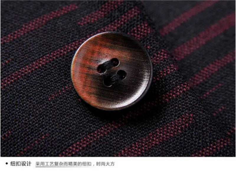 conew_qq20161230201558
