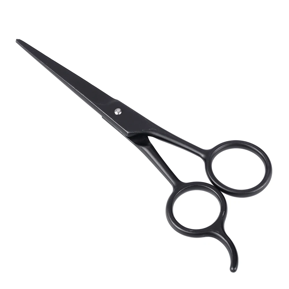 shaving shears