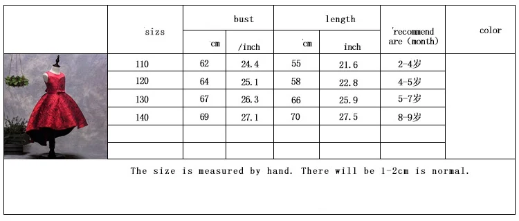 8543280926_1498729419