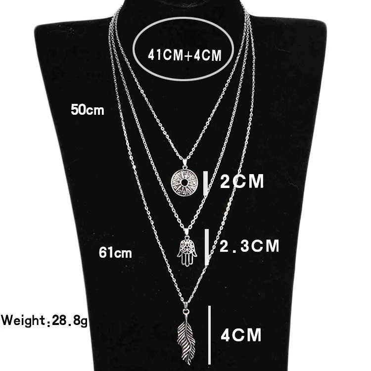 XL0014A (2)
