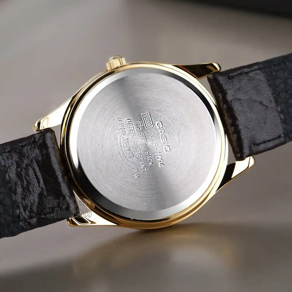 Reloj Casio Reloj De Pulsera Para Hombres Marca De Lujo Superior Reloj De Cuarzo Reloj Impermeable Reloj Para Hombres Reloj Militar Deportivo Relogio Masculino Erkek Kol Saati Montre Homme Zegarek Mesk Mtp