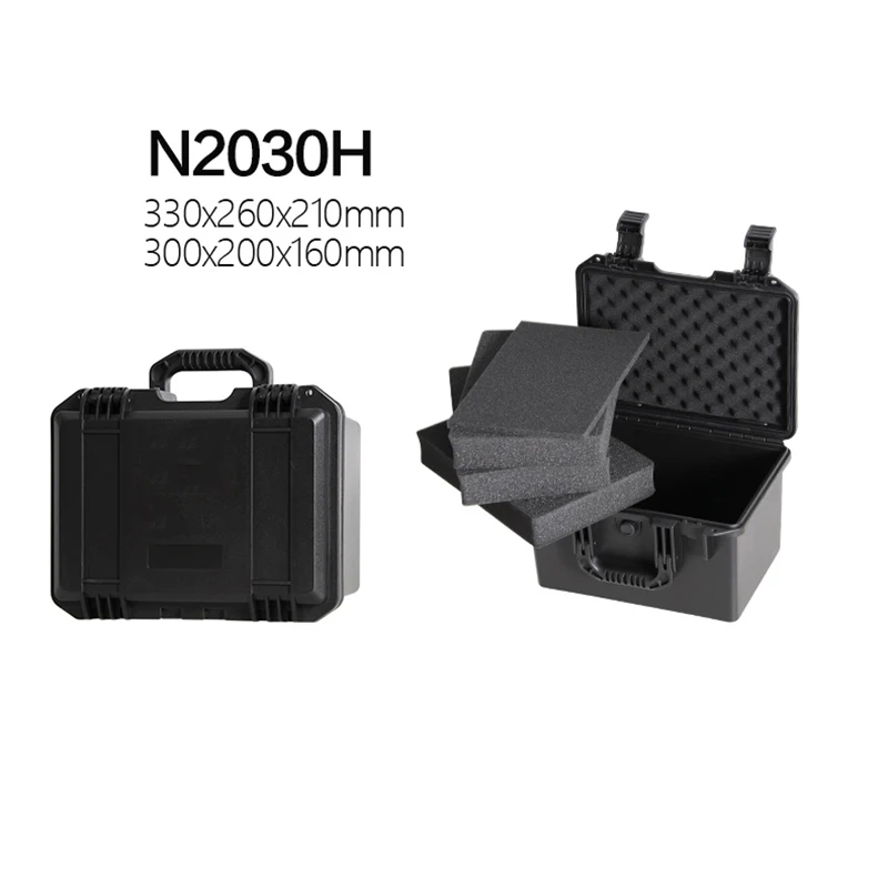 N2030H