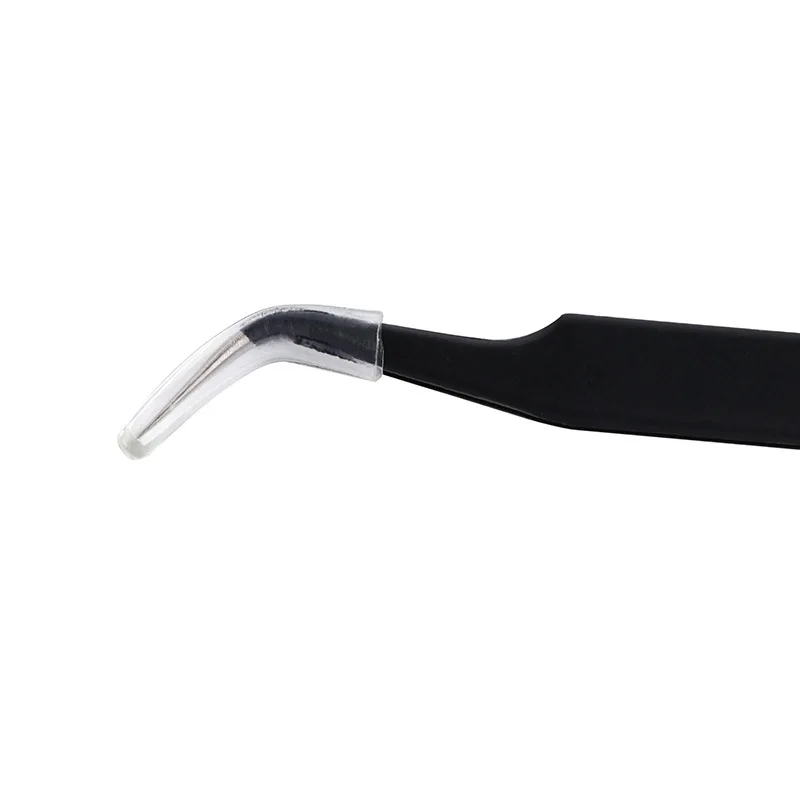 3249183397_1572687426