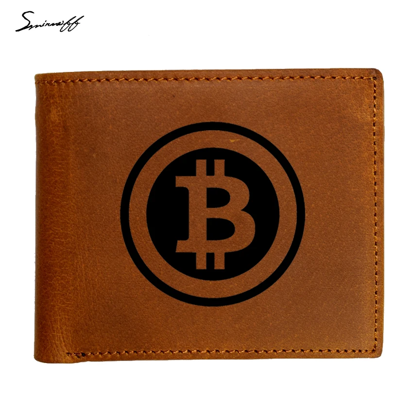 digital coin wallet