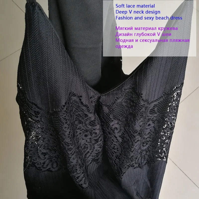 cover2