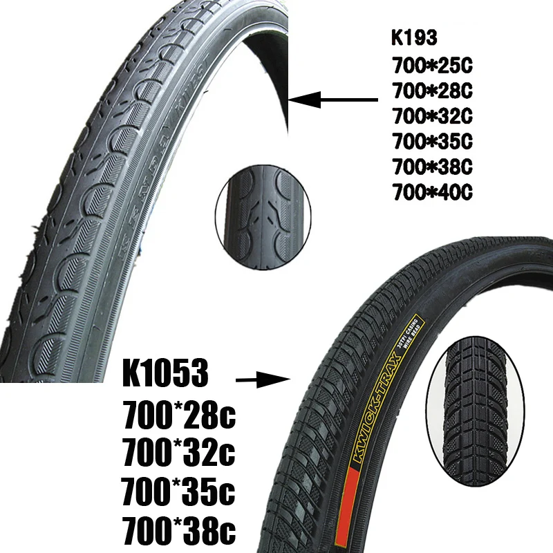 Catazer 700 28c 700 25c 32c 35c 700 40c 30 Tpi 193 1053 Road Bike Bicycle Tire For Fixed Gear Road Bicycle Cruiser Bike Bicycle Tire Bicycle Tire Tiretires For Bicycles Aliexpress