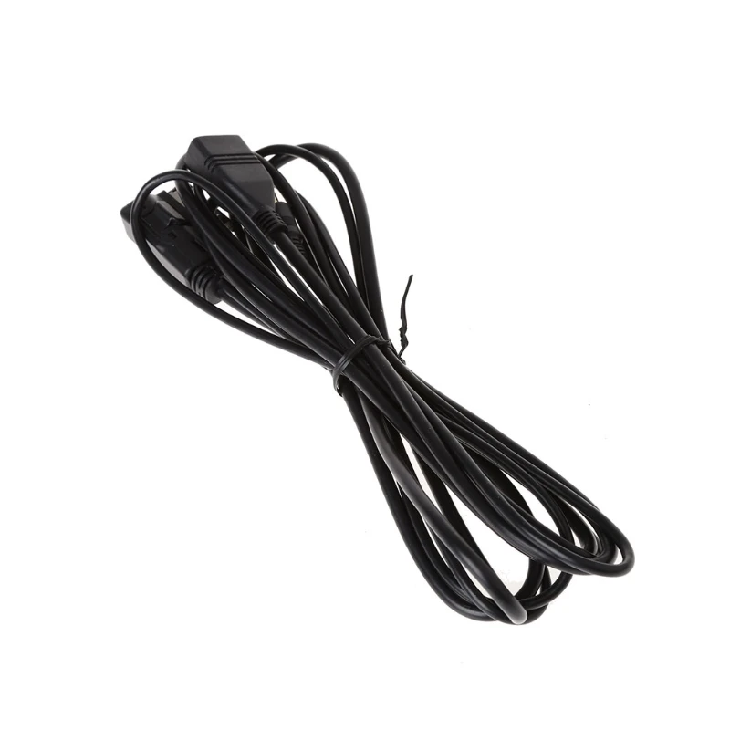 Автомобильный АМИ музыка заряд на поверхности раздела AUX USB кабель для Mercedes Benz C63 E200l CLS мл