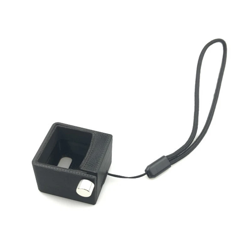 base-for-osmo-pocket_03