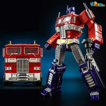 

Transformation kbb metal part mpp10 m01 mp10 mp10v figure toy