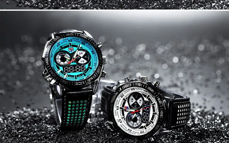 HTB1JZ0rJFXXXXbMXpXXq6xXFXXX7