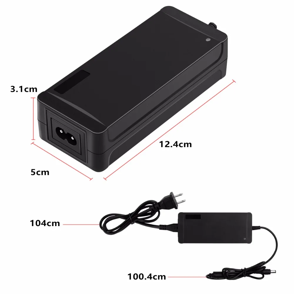 eff27673-c341-4a87-a52c-9a146faff9c1