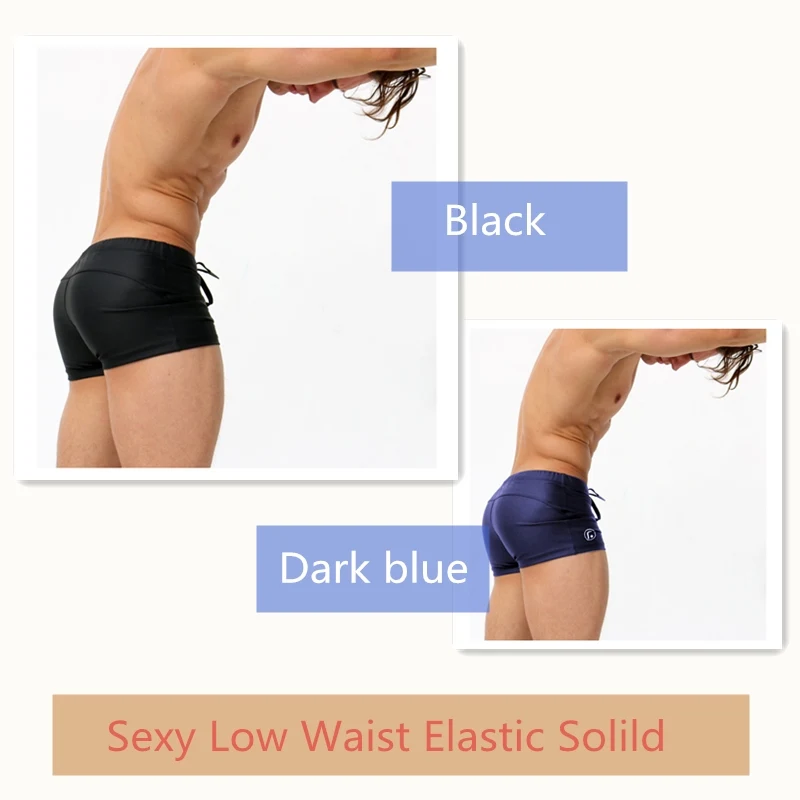 3390567420_824727517_