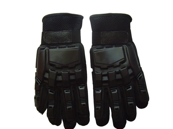 ak q1 (5)